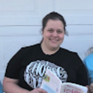 Meet your Posher, Carmen